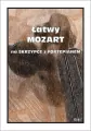 Łatwy Mozart na skrzypce z fortepianem - tantis.pl