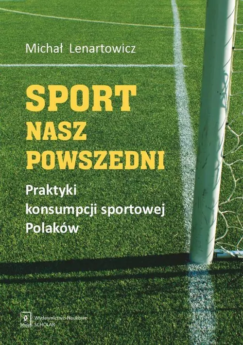 Sport nasz powszedni - tantis.pl