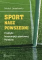 Sport nasz powszedni - tantis.pl