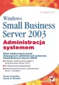Windows Small Business Server 2003 HELION - tantis.pl