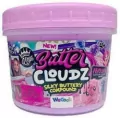 WECOOL ButterCloudz pachn.masa plast.fiol 14811 - tantis.pl