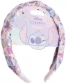 Opaska na głowę Stitch - tantis.pl