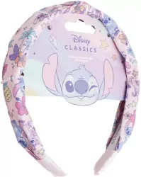 Opaska na głowę Stitch
