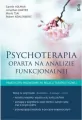 Psychoterapia oparta na analizie funkcjonalnej - tantis.pl