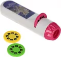 PROJEKTOR UNICORN B/O AKC 9X23X4 MC WB 108/216 - tantis.pl