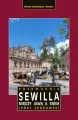 Sewilla. Między jawą a snem wyd. 2 - tantis.pl