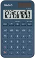 Kalkulator Casio SL-310YC-NY - tantis.pl