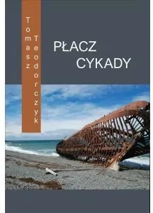 Płacz Cykady - tantis.pl