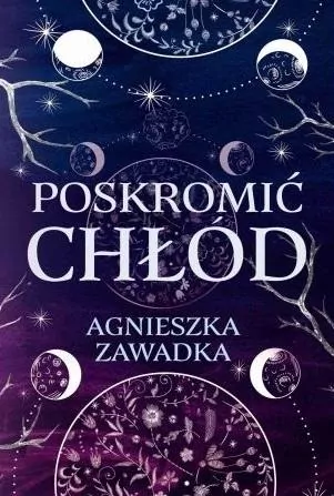Poskromić chłód - tantis.pl