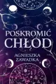 Poskromić chłód - tantis.pl