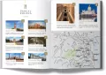 Indie - tantis.pl
