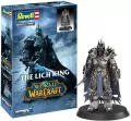World of Warcraft - The Lich King - tantis.pl