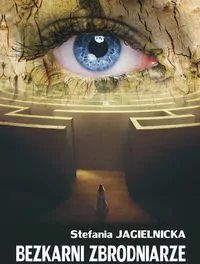 Bezkarni zbrodniarze - tantis.pl