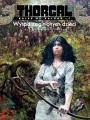 Wyspa zaginionych dzieci. Thorgal - Kriss de Valnor. Tom 6 - tantis.pl