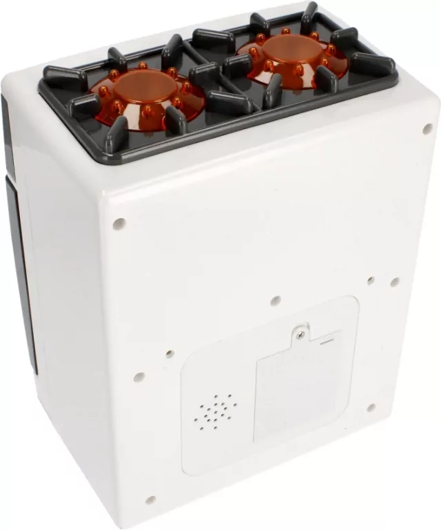 Kuchenka z piekarnikiem - tantis.pl