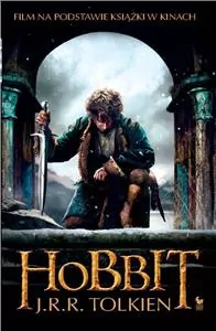 Hobbit, czyli tam i z powrotem - tantis.pl