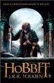 Hobbit, czyli tam i z powrotem - tantis.pl