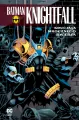 Krucjata Mrocznego Rycerza. Batman Knightfall. Tom 3 - tantis.pl