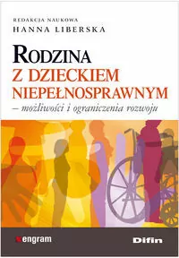 Rodzina wobec seksualności dziecka... - tantis.pl
