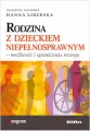 Rodzina wobec seksualności dziecka... - tantis.pl