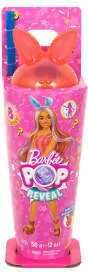 Barbie Pop Reveal JCN87 - tantis.pl