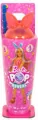 Barbie Pop Reveal JCN87 - tantis.pl
