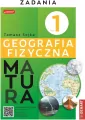 Geografia fizyczna - tantis.pl