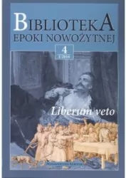 Biblioteka epoki nowożytnej 4 I/2016