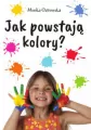 Jak powstają kolory? - tantis.pl
