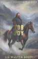 Rob Roy - tantis.pl
