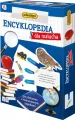 Encykolpedia dla malucha - tantis.pl