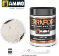 Ammo: Terraform Premium Textures - Wall Whitewashing - tantis.pl