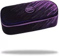 Piórnik Coolpack Campus Purple - tantis.pl