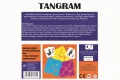 Tangram - tantis.pl
