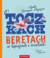O toczkach i beretach w lepiejach i sonetach - tantis.pl