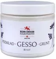 Pasta gruntująca biała 200ml - tantis.pl