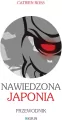 Nawiedzona Japonia. Przewodnik - tantis.pl