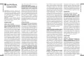 Słownik motywów literackich - tantis.pl