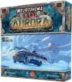 Neuroshima: Last Aurora - tantis.pl