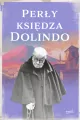Perły księdza Dolindo - tantis.pl