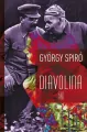 Diavolina - tantis.pl