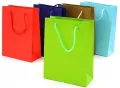 Torba prezentowa 24x18x8cm - tantis.pl