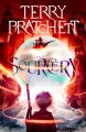 Sourcery. 2024 edition - tantis.pl