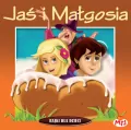 Jaś i Małgosia - tantis.pl