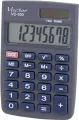 Kalkulator Vector KAV VC-100 - tantis.pl