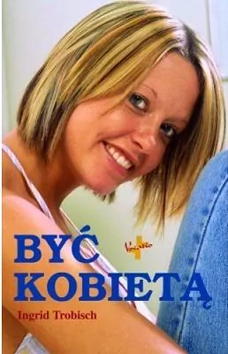 Być kobietą - tantis.pl