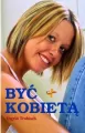 Być kobietą - tantis.pl