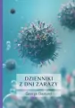Dzienniki z dni zarazy - tantis.pl