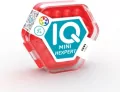 IQ Mini Hexpert. Smart Games - tantis.pl