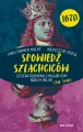 Spowiedź szlachciców 1670 - tantis.pl